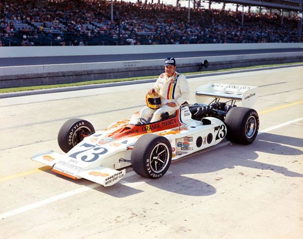 indy12