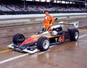 indy03