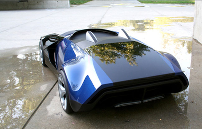 image02