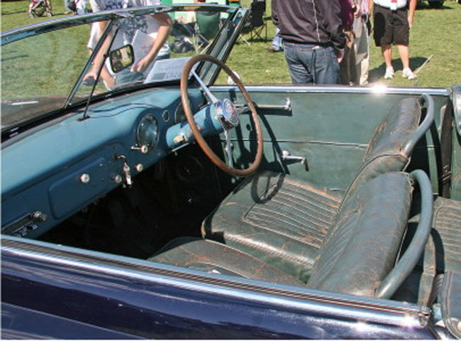 image03