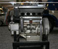 image02b
