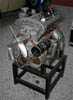 image02d