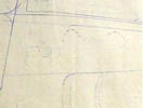 image10