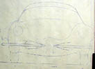image11