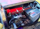 image05