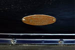 image12