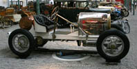 image06