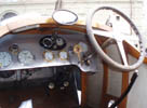 image11