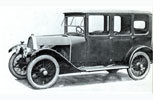 image02