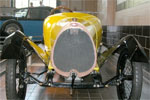 image01