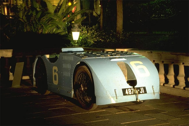 image07