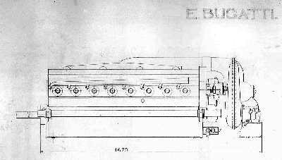 image02