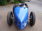 image03