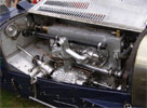 image04