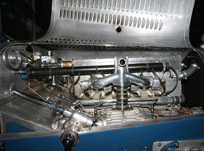 image05