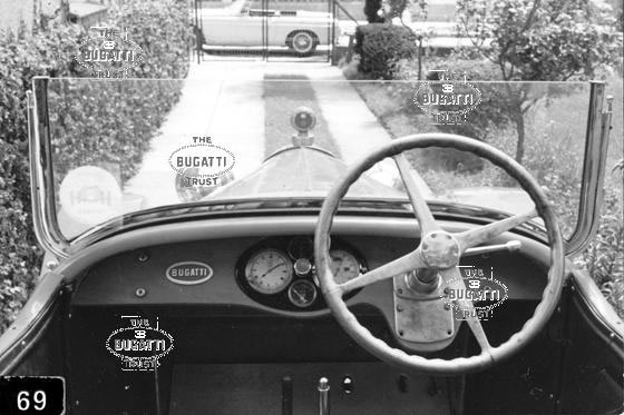 image03