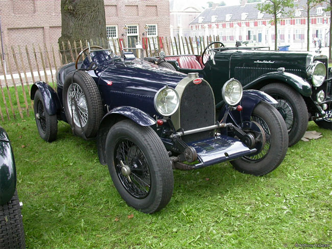 image01