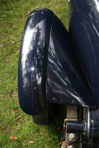 image17