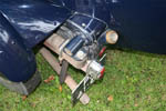 image07