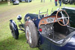 image08