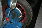 image03