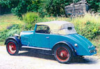 image02