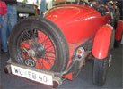 image00e