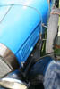 image11