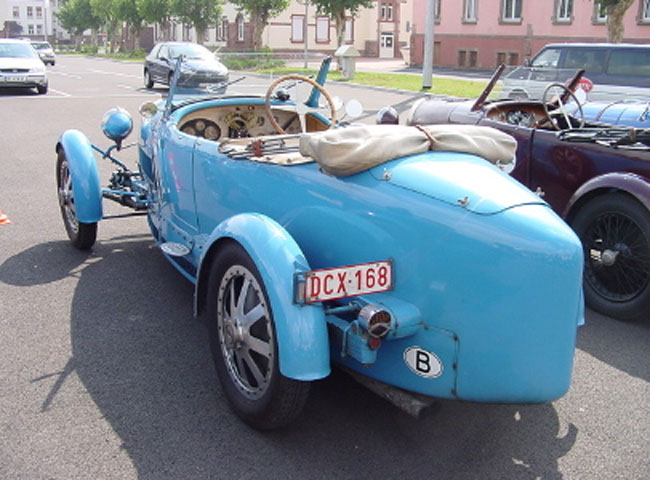 image90h