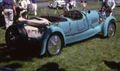 image05