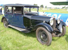 image02