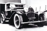 image40p