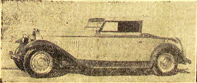 image04