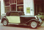 image02j