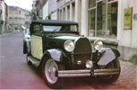 image02o