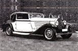 image01