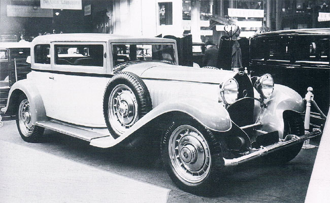image02a