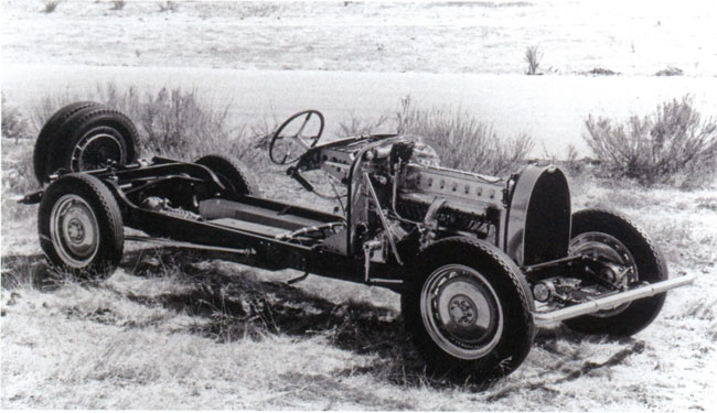 image06