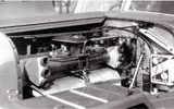 image02a