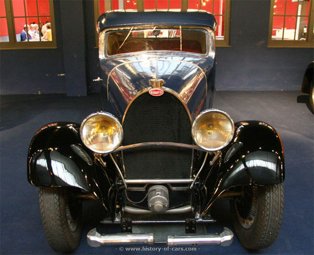 image05