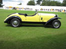 image02
