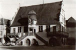 image01