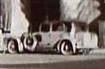 image02