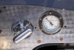 image07