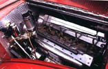 image05