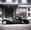 image02