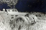 image03