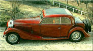 image02