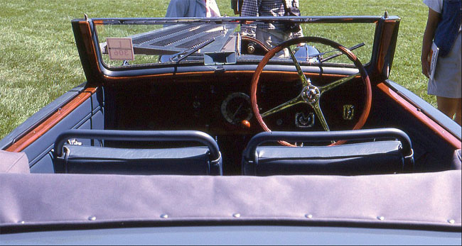 image05