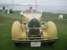 zimage21